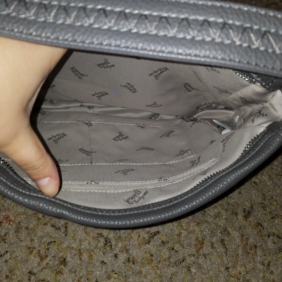 Thirty one shoulder purse - Picture 3 of 3